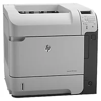 HP-CE994A-MPS