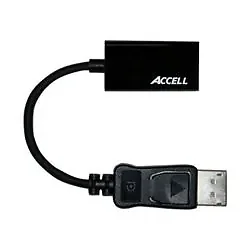 Accell-B086B-004B-2