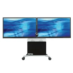 Avteq-ELT-2100L