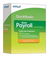 Intuit-421387
