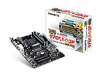 GIGABYTE-GA-970A-UD3P