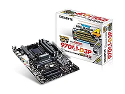 GIGABYTE-GA-970A-UD3P