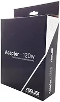 ASUS-90XB00DN-MPW010