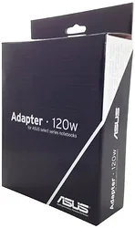 ASUS-90XB00DN-MPW010