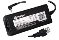 SAMSUNG-NP740U3E-K02US