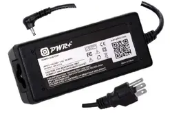 SAMSUNG-NP740U3E-K02US