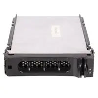 DELL-9D988