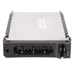 DELL-9D988