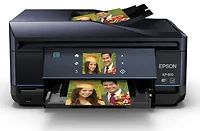 EPSON-C11CD29201