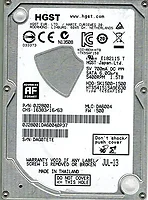 Western Digital-0J28001