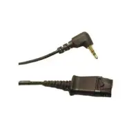 HP-PL-61866-01