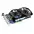 GV-R726XWF2-2GD REV2
