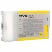 EPSON-T602400