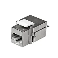 STARTECH-C6AKEY110WH