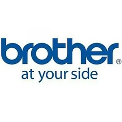 Brother-O1393