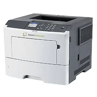 Source Technologies-T501-0000000