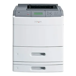 Lexmark-30G0200-MPS