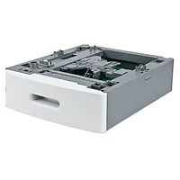 Lexmark-30G0802-MPS