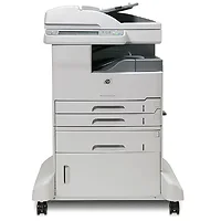 HP-Q7830A-MPS