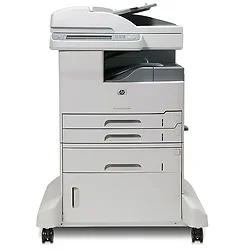 HP-Q7830A-MPS