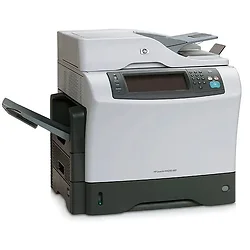 HP-CB425A-MPS