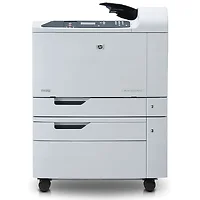 HP-Q3933A-MPS
