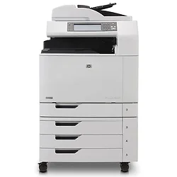 HP-Q3939A-MPS