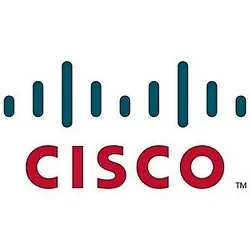 Cisco-3G-ACC-OUT-LA=