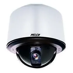 PELCO-BB4-PB