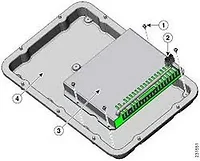 Cisco-AIR-1520-BATT-6AH=