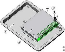 Cisco-AIR-1520-BATT-6AH=