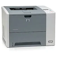 HP-Q7815A-MPS