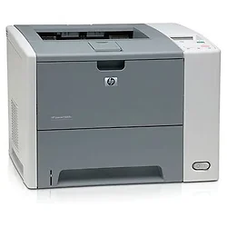 HP-Q7815A-MPS