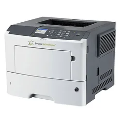 Source Technologies-T501-0010000