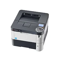 KYOCERA-FS-2100DN