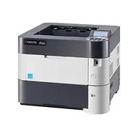 KYOCERA-FS-4200DN