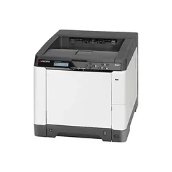 KYOCERA-FS-P6021CDN