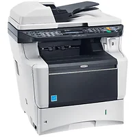 KYOCERA-FS-3140MFP