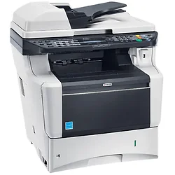 KYOCERA-FS-3140MFP