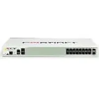 Fortinet-FG-200A