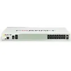 Fortinet-FG-200A