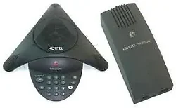 NORTEL-NTAB4213