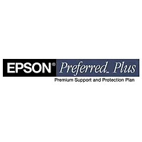 EPSON-EPP38B2