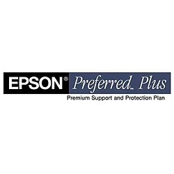 EPSON-EPP38B2