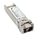 Extreme Networks 10063