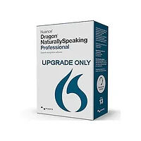 NUANCE-A289A-SD7-13.0