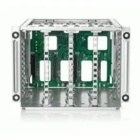HP-726545-B21