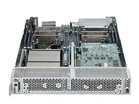 Supermicro-SBI-7127RG3