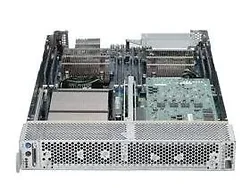 Supermicro-SBI-7127RG3