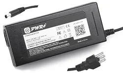 DELL-Inspiron M731R-5735